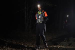 BIB: 
                            <button type="button" onclick="openModal(6962545)" class="btn btn-primary btn-sm float-right btn-popup" data-toggle="modal" data-target=".modal-high-quality">
                        <i class="fas fa-shopping-cart"></i> Add to Cart
                    </button>
                                            <button type="button" onclick="isThisMe(6962545, true)" class="btn btn-success btn-sm float-right btn-popup btn-isme hidden" data-toggle="tooltip" data-placement="bottom" title="นี่คือรูปของคุณใช่ไหม คลิกที่นี่เพื่อเอาเข้าอัลบั้ม">
                        <i class="fas fa-plus"></i> Add to album
                    </button>
                    <button type="button" onclick="isThisMe(6962545, false)" class="btn btn-warning btn-sm float-right btn-popup btn-isnotme hidden">
                        <i class="fas fa-ban"></i> Remove from album
                    </button>